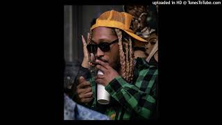 Free Future Type Beat quotWizardquot [upl. by Cornew]