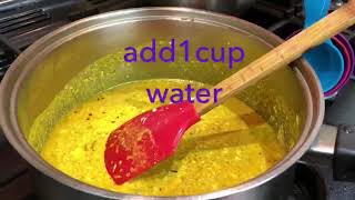 How To Make The Best Curry Sauce At Home [upl. by Aianat]