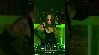 Kamili Live Dubai DJ Mix AFROHOUSE dj afrotechno afrotechhouse electronicmusic afrotech techno [upl. by Woodring]