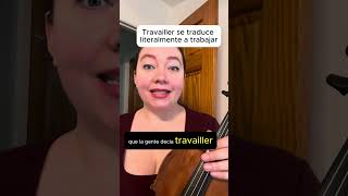 Practicar Música en Diferentes Idiomas 🎻 [upl. by Seagraves]