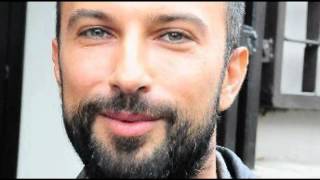 Tarkan  English Interview  İngilizce Tanıtım [upl. by Scheers]