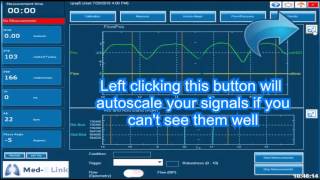 polybench video1 [upl. by Acilegna]