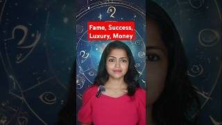 Number 61524 Numerology l Personality Traits of Number 6 in Numerology shorts numerology [upl. by Willow]