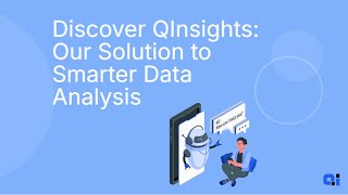 QInsights Walkthrough Ethical AIPowered Qualitative Analysis Made Easy [upl. by Cheffetz867]