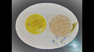 Majjige Huli recipe  Kayi huli recipe  Melara ಸುವರ್ಣಗೆಡ್ಡೆಯ ಕಾಂಡದಿಂದ ಕಾಯಿ ಹುಳಿ [upl. by Hafirahs]