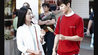 The HeirsInheritors Pictures  Behind The Scene [upl. by Patrizia]