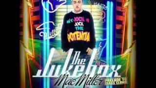 Keep Me Alive Mac Miller Jukebox [upl. by Devehcoy148]