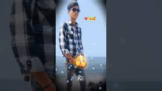 Ankho se dil me utar ke [upl. by Atinad]