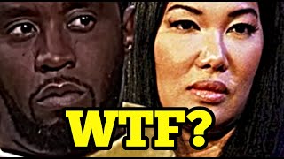 BREAKING  KIMORA LEE SIMMONS WAS JUST NEARLY KLLED SHOCKING PICTURES RELEASED WOW [upl. by Enalda]