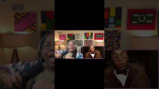 Busta Rhymes Pass The Courvoisier Part 2  REACTION [upl. by Eirrok]