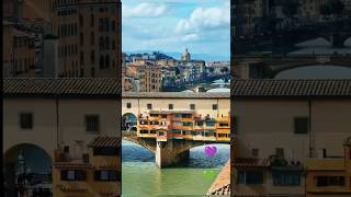 Florence Beautiful city [upl. by Alemat]