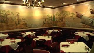 The original Chicago steakhouse 070111 [upl. by Yartnoed]