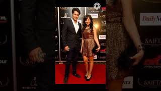 ankit gera and roopal tyagi ankitgera roopaltyagi shorts [upl. by Crispin]