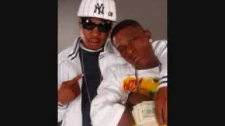 Lil Boosie ft Webbie  My Dog [upl. by Elletnuahs]