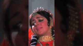 Sharafat Chhod Di Maine SharafatGoldminesGaaneSuneAnsune HemaMalini 70sHitSongs LataMangeshkar [upl. by Anauqahc]