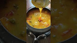 Masala Dosa and Sambar Fiesta recipe shorts youtubeshorts healthy indianfood germany munich [upl. by Suu957]