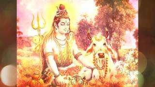 कसरी मनाउँ शिवलाई  Kasari Manau Shiva Lai [upl. by Itsa911]