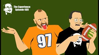 Jim Cornette on The Passing Of Darren quotDrozquot Drozdov [upl. by Eineeuq]