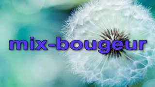 mix bougueur diola [upl. by Gifferd]