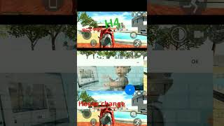 house ched codenew update indian bike ड्राइविंग 3d SbRider 02 [upl. by Radbun]