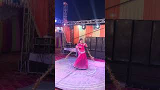 kooch na kari song bollywood  dance ghoomar bhatiheena22 [upl. by Bisset]