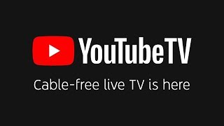 YouTube TV Nothing but Net [upl. by Hemminger]