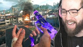 JEV PLAYS BLACK OPS 6 ZOMBIES [upl. by Iey]