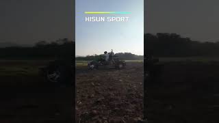 Top 1 New Design  Off Road Racing Go Kart  top speed up to 80 km per hour [upl. by Zetnwahs]