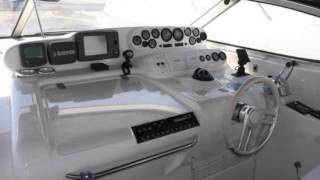 Sealine Ambassador 310 [upl. by Saphra]