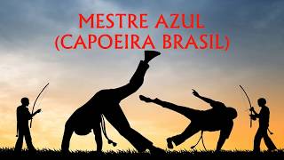 Só Corridos de Capoeira com M Azul M Barrão M Suassuna e M Acordeon [upl. by Yann]