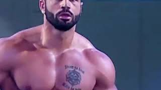 Lazar angelov comeback [upl. by Richelle]