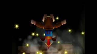 Lets Play Banjo Tooie Part 21  Generator Cavern [upl. by Gale411]