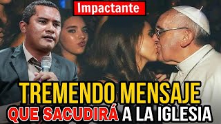 EN VIVO 🔴urgente debes saber esto Pastor Carlos Rivas [upl. by Jake445]