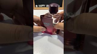 Joop homme Perfume \ Joop homme review joop [upl. by Orestes189]