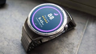 The Best Smartwatches of 2024 for Your Connected Lifestyle [upl. by Humfrey]