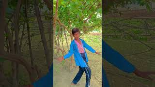 Dolana dandiyadance song love music bollywood trendingvideo dance gyanudancer viralvideo [upl. by Ener781]