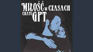 Miłość w czasach chatu gpt [upl. by Ahswat90]