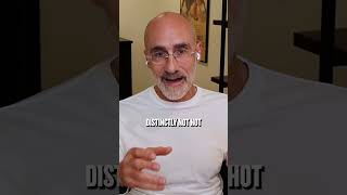 Widowers Do Very Poorly  Arthur Brooks [upl. by Griffy697]