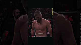 UFC MMA UFCFightNight UFCFans UFCFighter MMAFighter MMALife UFCNews MixedMartialArt [upl. by Wolff636]