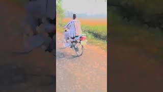 😱SYSTEM😳💪⚜️ bhojpuri trending viralvideo shorts youtubeshorts [upl. by Mike]