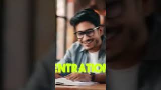 Best Time to Study and Score 95 Marks🔥 Morning Study vs Night Study Prashant Kirad [upl. by Ij]