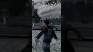 quotHL2RP WILLARD OHIOquot  funny gmod gaming hl2rp [upl. by Ayam]