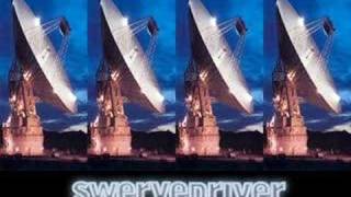 Swervedriver  She Weaves A Tender Trap audio [upl. by Englis672]