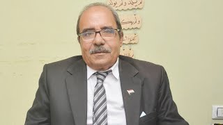 ضريبة التصرفات العقاريه من ملزم بها البائع ام المشتري وبكم تقدر ولمن تدفع [upl. by Aicarg]