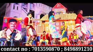 maa uuri president full song sv relare rela creations 7013590870  8498891210 [upl. by Arodoeht]