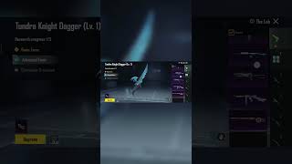 GlacierM416Lv4bgmipubgbattlegroundmobileindia [upl. by Auot28]