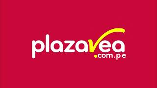 📱 Tiene lo que buscas ¡y a precio BAJ😲 Consíguelo en plazaVea o plazaVeacompe 📲 [upl. by Nagy]