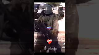 Soldiers dancing edit edit viral funny fyp [upl. by Orban]