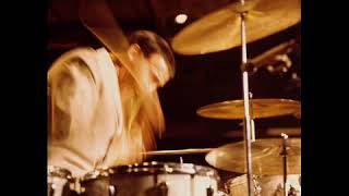 Buddy Rich Rocky and Bullwinkle Theme 29 06 1975 Carnegie Hall [upl. by Autry959]