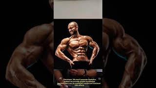 1st teroid cycle vs Advanced cycle ll questionanswer cycle shorts shortvideo musclebuilding [upl. by Esenaj926]